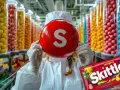 Czy Skittles są wegańskie? Odkryj, co naprawdę zawierają