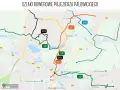 Rowerem po Pojezierzu Palowickim: Trasy, atrakcje, porady