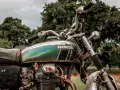 Czy motorower trzeba rejestrować? Sprawdź, aby uniknąć problemów prawnych