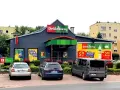 Co otworzyć na osiedlu? Sprawdzone pomysły i analizy