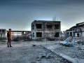 Budynek do rozbiórki: co z lokatorami i ich prawami?