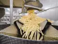 Frytki McDonald's w Polsce: Na czym są smażone? Wszystko jasne!