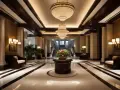 Co to jest lobby w hotelu i dlaczego ma kluczowe znaczenie?