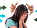 Znęcanie psychiczne objawy: Jak je rozpoznać i jakie mają skutki