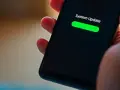Jak zaktualizować aplikacje na Androidzie i iOS bez problemów?