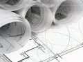 Jak obliczyć ciśnienie wody w kranie i uniknąć problemów z hydrauliką