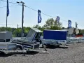 Blyss: Producent przyczep czy marka Castoramy? Rozwiej wątpliwości!