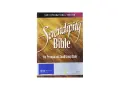 The Serendipity Bible, NIV, for personal and small group study, offering rich bible study topics.