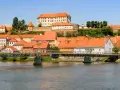 Najlepsze atrakcje w Ptuj, które musisz zobaczyć podczas wizyty