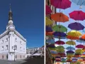 Kalisz: co zwiedzić? Odkryj najstarsze miasto Polski!