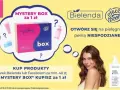 Co warto kupić w Hebe? Odkryj najlepsze kosmetyki i promocje