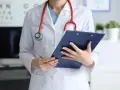 Skierowanie na rehabilitację: 30 dni na rejestrację? Zobacz, co dalej