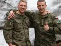 Jak zostać oficerem wojska po studiach cywilnych - krok po kroku