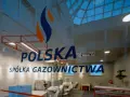 Jak podać stan licznika gazu SMS i uniknąć problemów z rozliczeniem