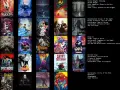 Explora los mejores metroidvania: Hollow Knight, Bloodstained, Ori, Castlevania y más. ¡Aventuras épicas te esperan!