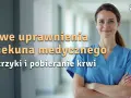 Kursy dla opiekunów medycznych 2025: terminy, koszty, nowe uprawnienia