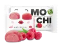Gdzie w Polsce można kupić mochi? Odkryj najlepsze miejsca i smaki