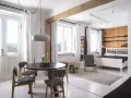 Apartamenty Trzy Morza: Basen, SPA i Trójmorski Wierch warto?