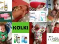 Skuteczne leki na kolki u noworodka – co warto wiedzieć, aby pomóc
