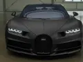 Bugatti - co to za marka? Poznaj historię i różnorodność produktów