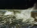Jak powstają fale na Bałtyku? Dlaczego są tak wyjątkowe?