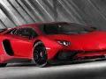 Ile kosztuje Lamborghini Aventador? Ceny używanych modeli w Polsce