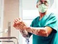 Dentysta prywatnie: Ile zarabia na rękę? Mity vs. Fakty