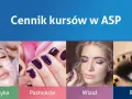 Kurs manicure: Ceny, ukryte koszty i dofinansowanie wybierz mądrze!