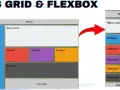Centrowanie w CSS: Flexbox, Grid i klasyka. Jak to zrobić dobrze?