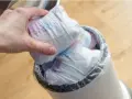 Do jakich odpadów zaliczamy pampersy i jak ich nie wyrzucać źle