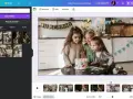 Jak zrobić filmik na YouTube ze zdjęciami i muzyką w 5 prostych krokach
