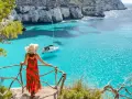 Vacaciones en Menorca: Guía completa para tu viaje soñado