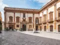 Osteria dei Vespri Palermo: Guida, Menu e Prezzi