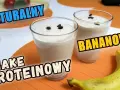 Shake proteinowy przed czy po treningu – co wybrać dla lepszych efektów?