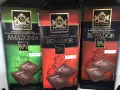 Co warto kupić w Lidlu, by zaoszczędzić i zadbać o zdrowie