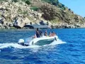 ¿Se puede visitar islas Medas? Opciones y actividades sin desembarcar