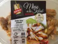 Gotowe mięso na kebab: Gdzie kupić idealne i nie popełnić błędu?