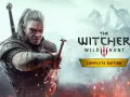 Wiedźmin 3 mody na PS4: Czy to możliwe? Prawda i alternatywy