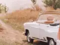 Ile kosztuje auto do ślubu? Sprawdź ceny i ukryte koszty wynajmu
