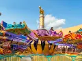 Disneyland Paris: Guida Attrazioni 2024 | Salta la Coda