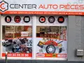 Pièce auto Armentières : Neuf, occasion, ou rapide ? Votre guide