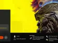 Kiedy Cyberpunk 2077 wrócił na PS Store? Wszystko, co musisz wiedzieć