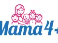 Mama 4+ symbolizuje wsparcie dla rodzin. Dodatkowe 200 zł do emerytury za dzieci to realna pomoc.