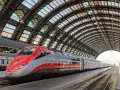 Regole Bagagli Frecciarossa: Cosa Portare e Cosa Evitare