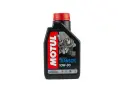 Die besten Motul Getriebeöle für optimale Leistung und Schutz