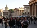 Rzym bezpieczny? Jak uniknąć kradzieży i oszustw w Wiecznym Mieście