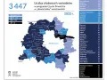 Jak sprawdzić smog i uniknąć zagrożeń dla zdrowia w Polsce