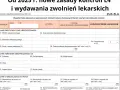 Jak długo L4 na nerwicę? Poznaj maksymalne możliwości zwolnienia