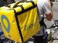 Ile zarabia kierowca Glovo? Fakty, które zaskoczą każdego