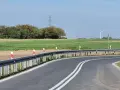 Co ile są słupki na autostradzie? Odkryj ważne szczegóły i odstępy